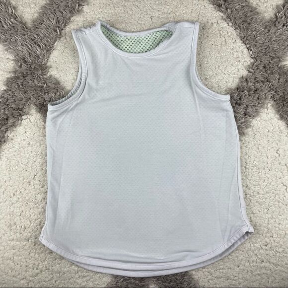 Athleta Girl Tank Top  - Picture 3 of 3